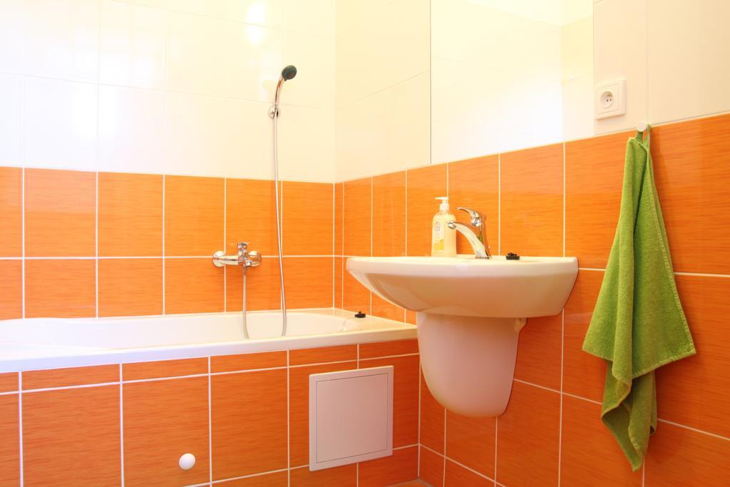 Penzion Bobule Stare Mesto  Room photo