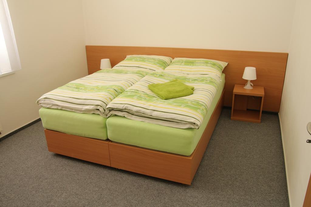 Penzion Bobule Stare Mesto  Room photo
