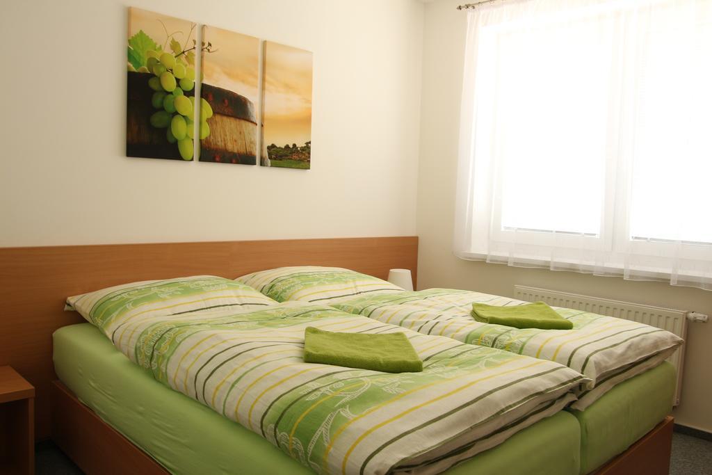 Penzion Bobule Stare Mesto  Room photo