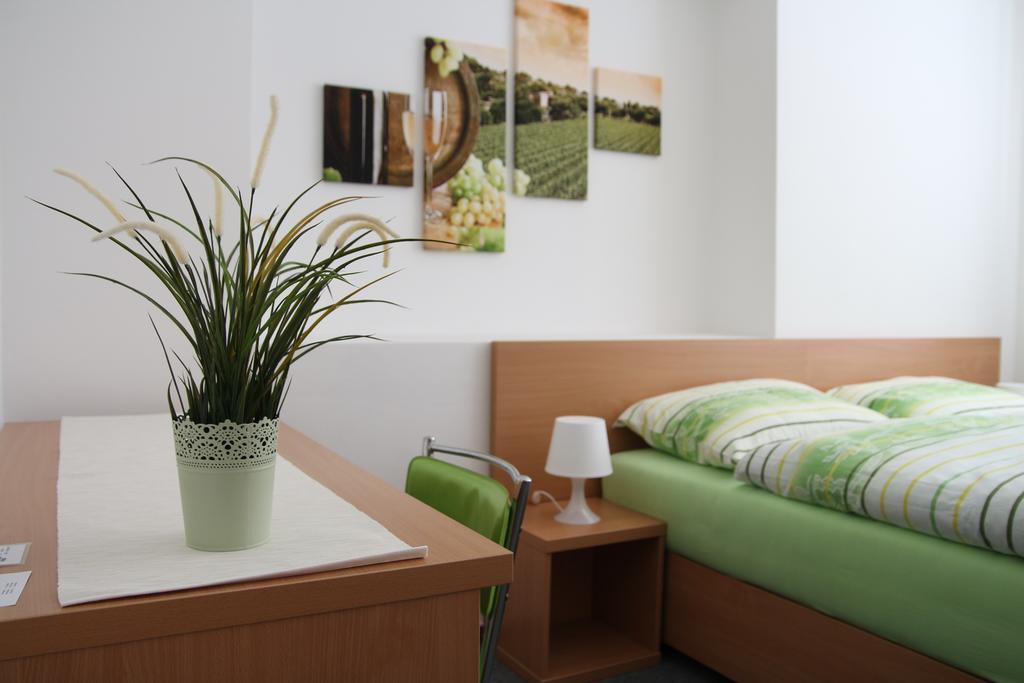Penzion Bobule Stare Mesto  Room photo