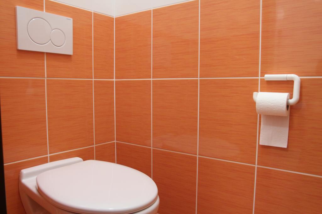 Penzion Bobule Stare Mesto  Room photo