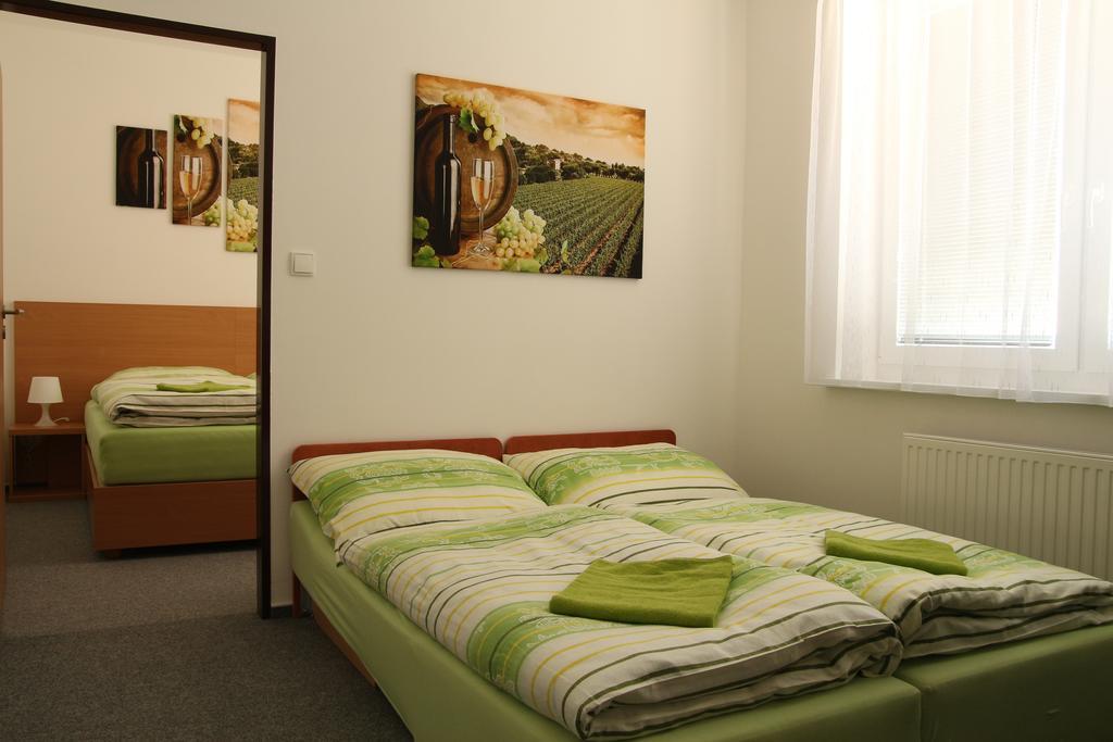 Penzion Bobule Stare Mesto  Room photo