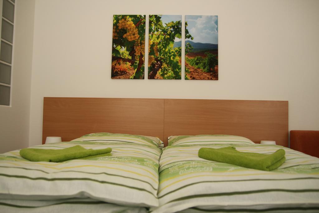 Penzion Bobule Stare Mesto  Room photo