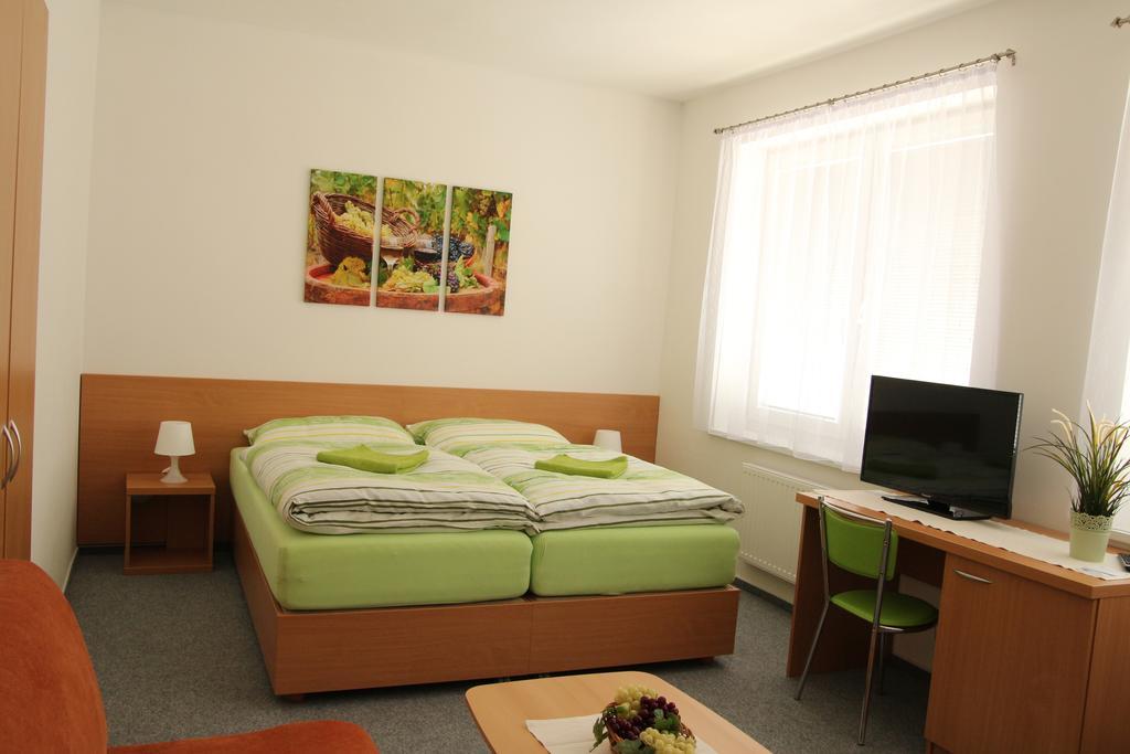Penzion Bobule Stare Mesto  Room photo