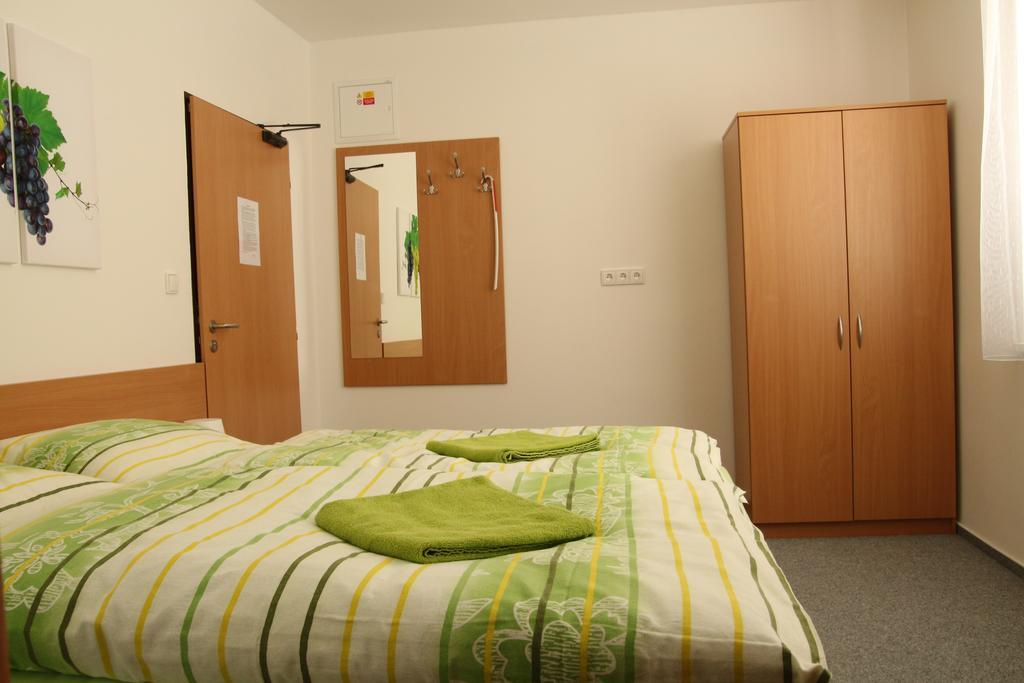 Penzion Bobule Stare Mesto  Room photo