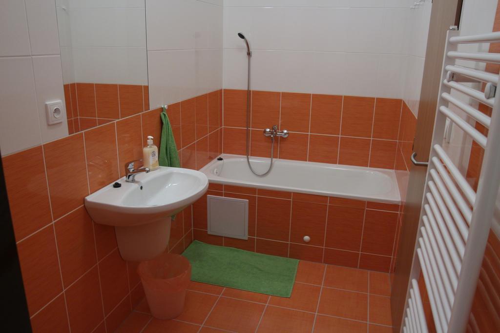 Penzion Bobule Stare Mesto  Room photo