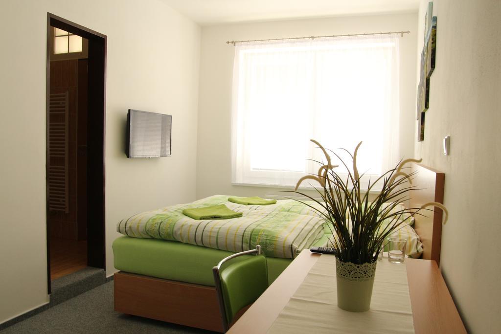 Penzion Bobule Stare Mesto  Room photo