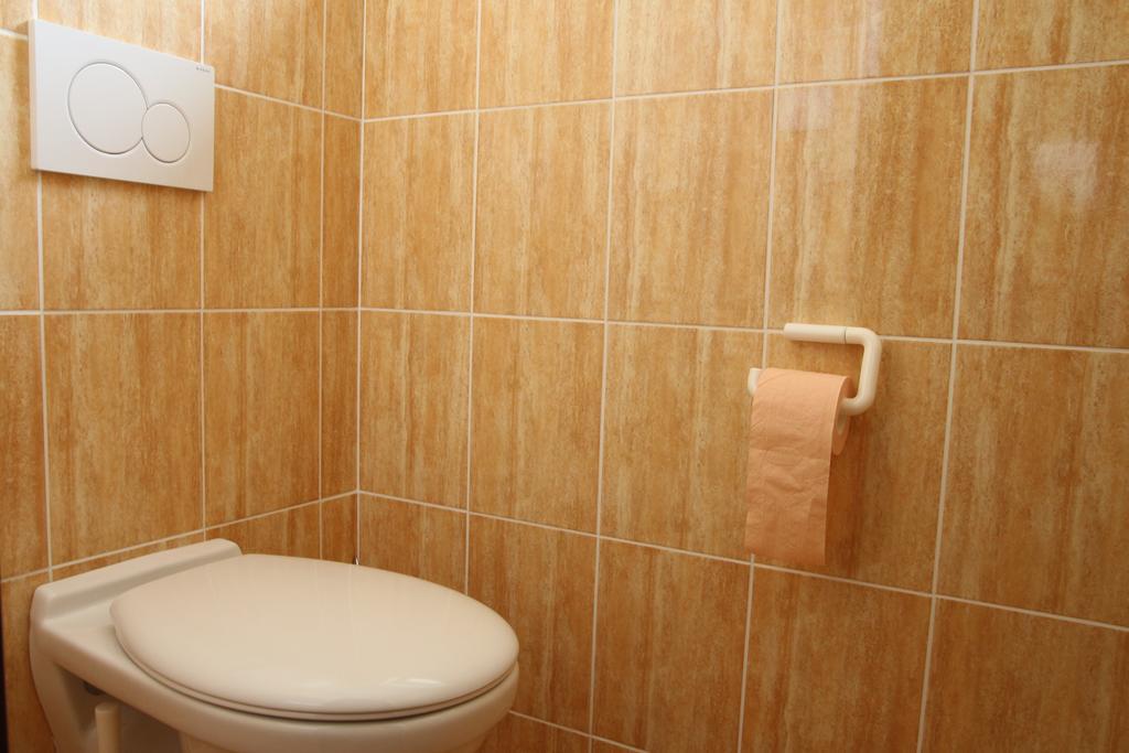 Penzion Bobule Stare Mesto  Room photo
