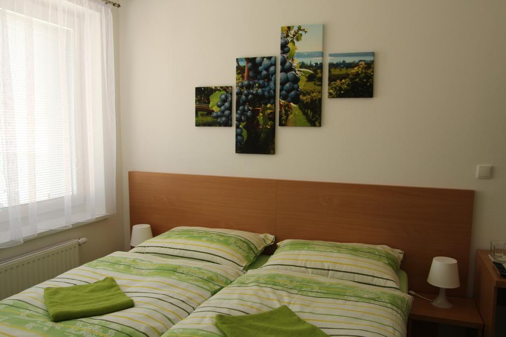 Penzion Bobule Stare Mesto  Room photo